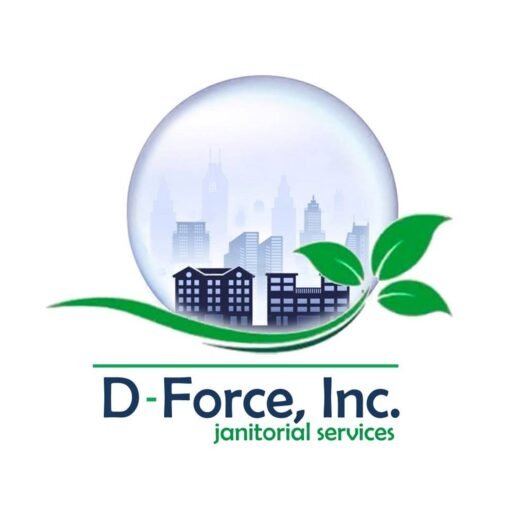 dforce janitorial cleaning dervices miami.jpg