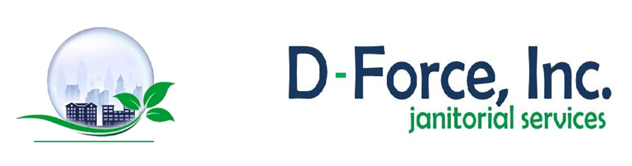 dforcejanitorial.com