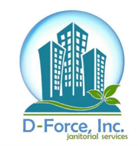 commercial-office-cleaning-miami.jpg