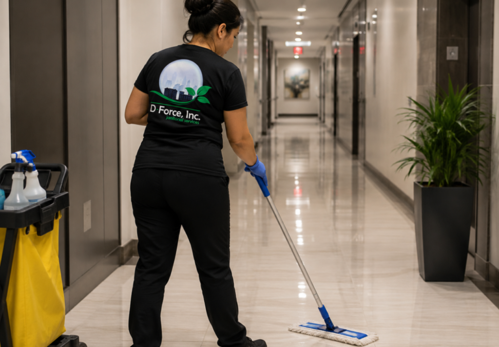 dforce janitorial cleaning school cleaning.png